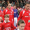 18.10.2009  FC Erzgebirge Aue - FC Rot-Weiss Erfurt 2-0_14